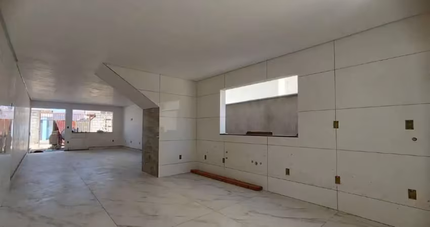 Casa à venda, 3 quartos, 1 suíte, 3 vagas, santa rosa - sarzedo/mg
