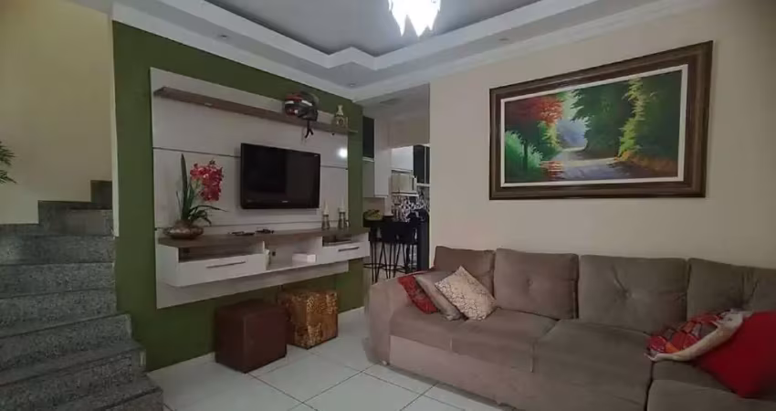 Casa à venda, 3 quartos, 1 vaga, são pedro - ibirité/mg