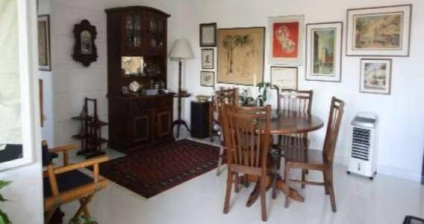 Apartamento 3 Quartos, 2 vagas, em Alto de Pinheiros/SP