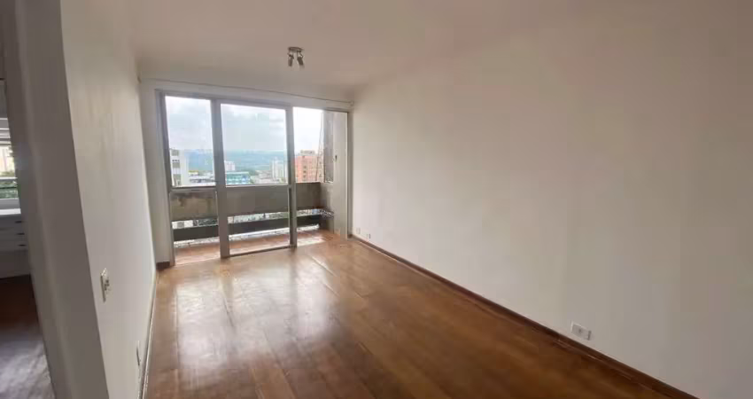 Apartamento com 2 quartos à venda na Rua Rodesia, 94, Sumarezinho, São Paulo