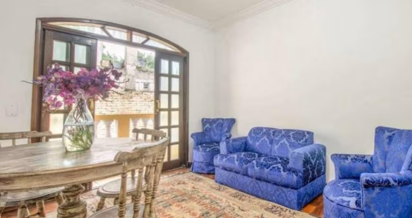 Casa para Venda e Locação Rua Luís Murat, Pinheiros/SP