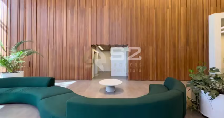 Sala comercial para alugar na Rua Mergenthaler, 625, Vila Leopoldina, São Paulo