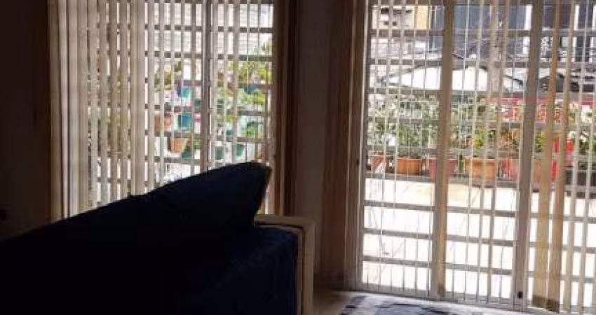 Casa Sobrado à Venda Av Ricardo Medina FIlho, Vila Ipojuca/SP