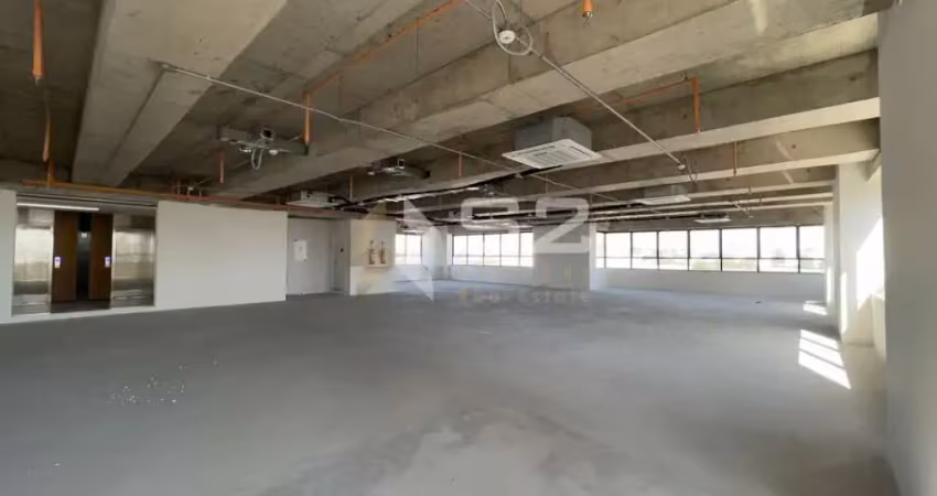 Sala comercial para alugar na Rua Mergenthaler, 625, Vila Leopoldina, São Paulo