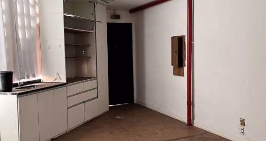 Conjunto Comercial para Locação Av Brigadeiro Faria Lima, Jardim Paulistano/SP