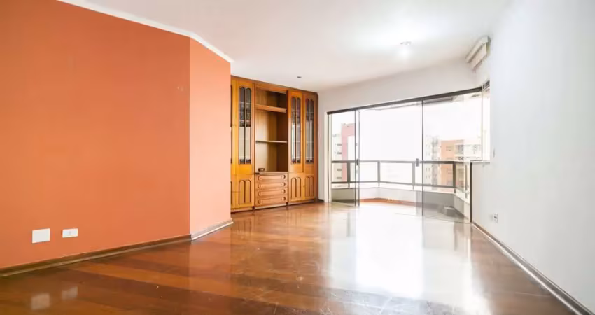 Apartamento venda rua carlos weber, vila leopoldina/sp