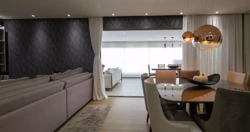 Apartamento à Venda Av Imperatriz Leopoldina, Vila Leopoldina/SP
