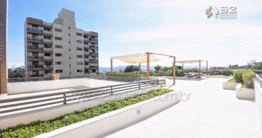 Ponto Comercial Alto da Lapa - Monte seu Café predio comercial SP 2900,00