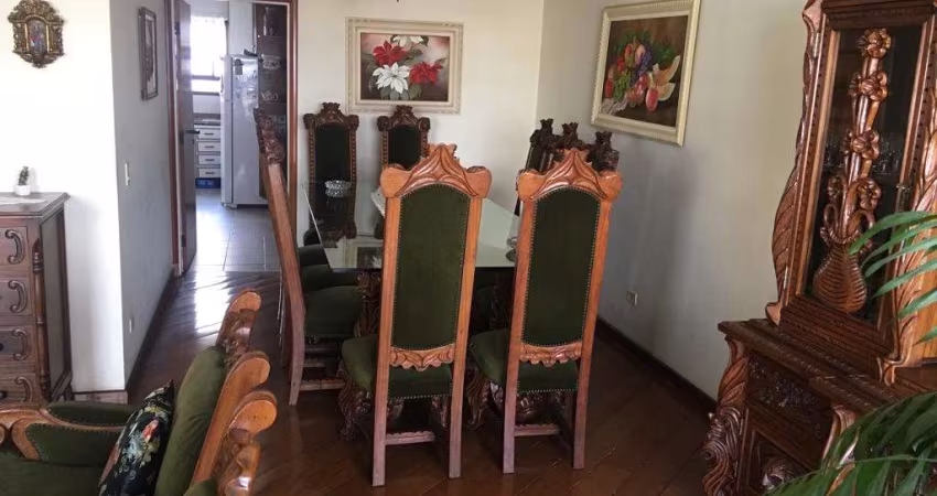 Apartamento à Venda Rua Croata, Vila Augusto/SP