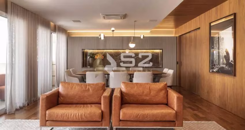 Apartamento a venda rua passo da patria em bela aliança - são paulo, sp