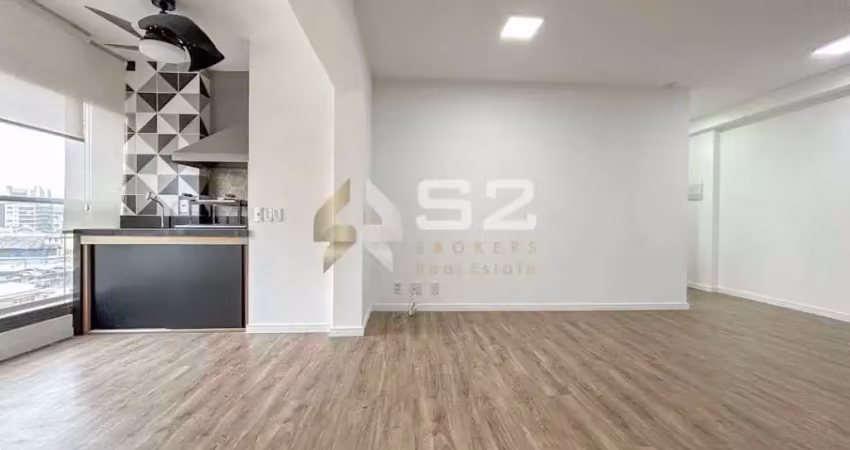Apartamento venda e locação green mond vila leopoldina