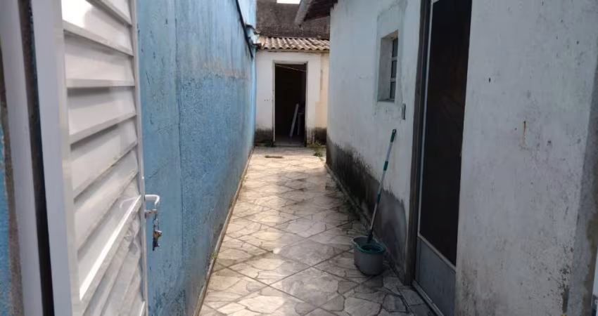 Casa 160m2 à Venda em Cumbica, Guarulhos - São Paulo