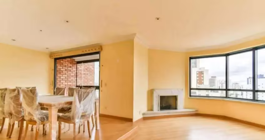 Apartamento à Venda ou Locação Rua Havaí, Sumaré / SP