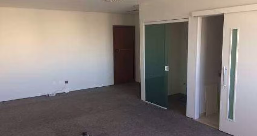 Sala Comercial à Venda Av José César de Oliveira, Vila Leopoldina/SP