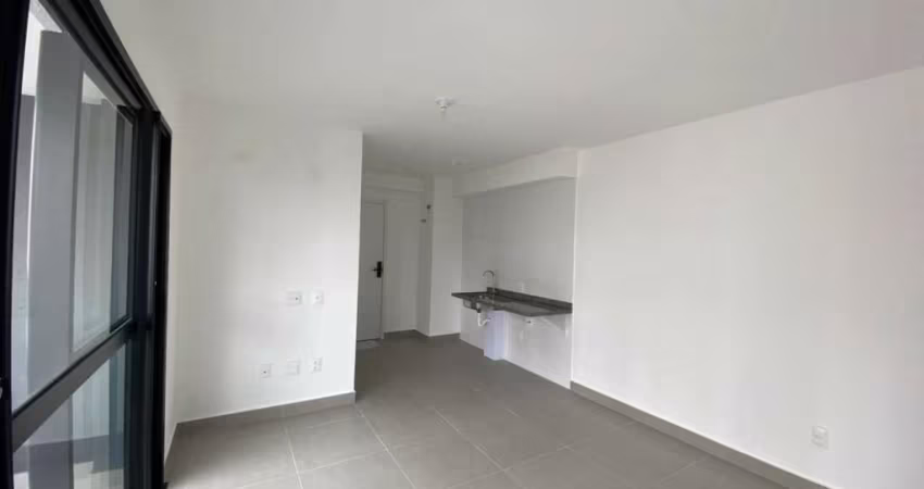 Studio em Pinheiros - São Paulo, SP