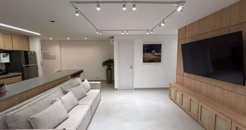 Apartamento Venda 69m2 2 quartos 1 suíte Vila Leopoldina