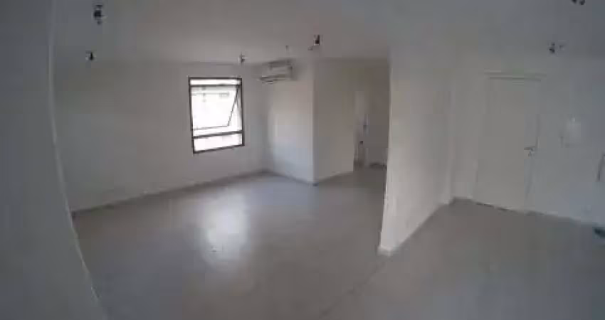 Conjunto / Sala 65m2 à venda em Perdizes  -  São Paulo