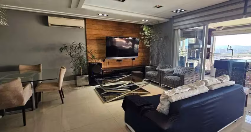 Apartamento à venda ou locação rua fábia, vila romana/sp