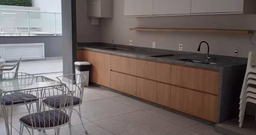Apartamento à Venda Rua Iperoig, Perdizes/SP
