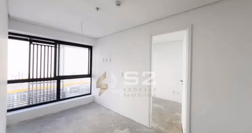 Apartamento à Venda Rua Venâncio Aires, VA 433, Perdizes/SP