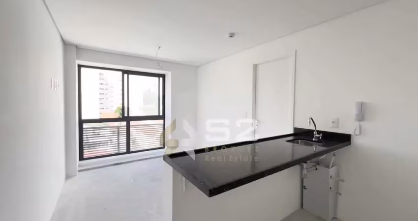 Apartamento à Venda Rua Venâncio Aires, Perdizes/SP