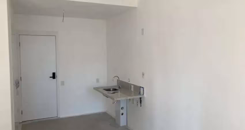 Apartamento à venda rua ministro godói, perdizes/sp