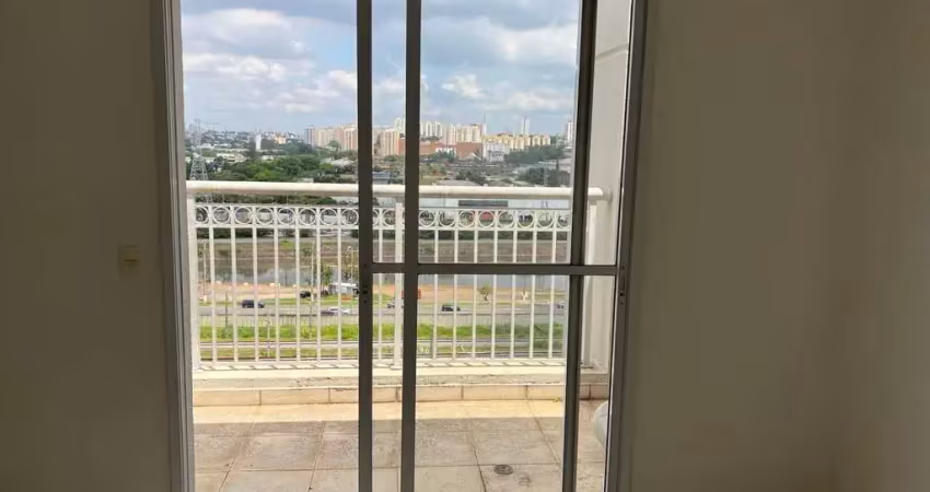 Sala comercial para venda ou locação, vila hamburguesa/sp