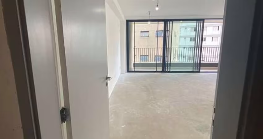 Apartamento 195m2 à Venda em Sumaré  -  São Paulo