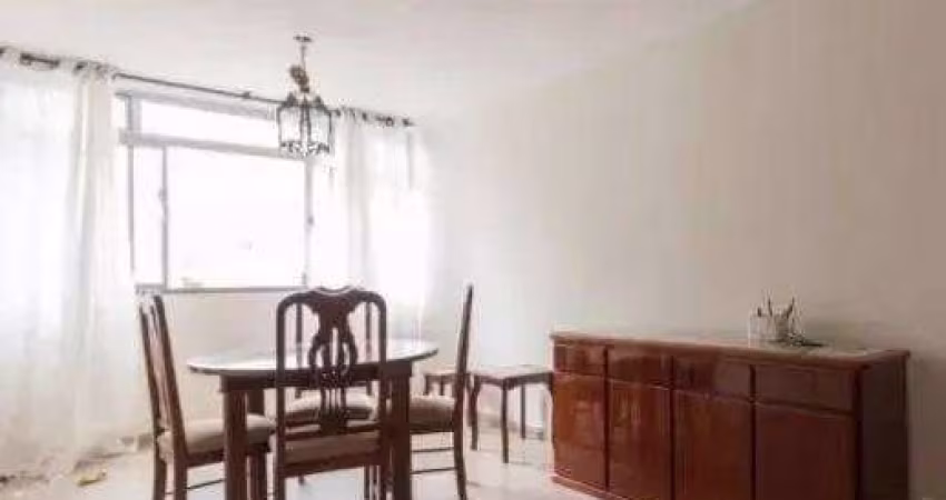 Apartamento 74m2 à Venda em Pinheiros  -  São Paulo