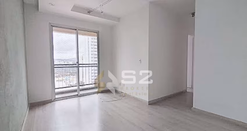Apartamento à venda Rua Guaipá, Vila Leopoldina  - São Paulo