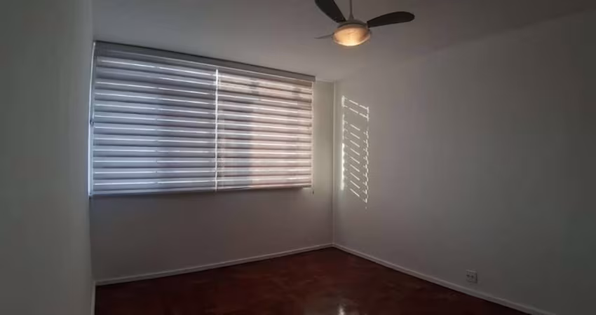 Apartamento à Venda em Rua dos Pinheiros, Pinheiros - São Paulo
