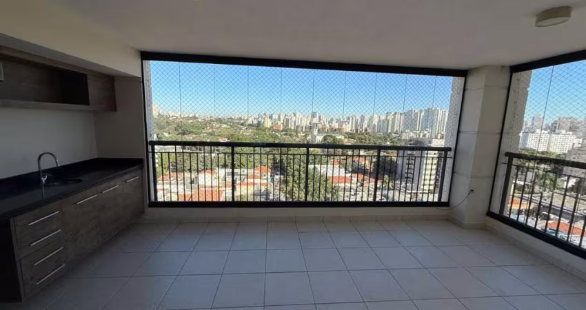 Apartamento à Venda na Guaipa, Vila Leopoldina  -  São Paulo