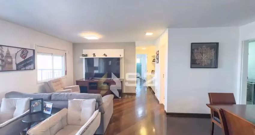 Apartamento à venda na guaipa, vila leopoldina  -  são paulo