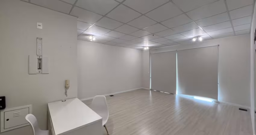 Sala Comercial à Venda - Vila Leopoldina / SP