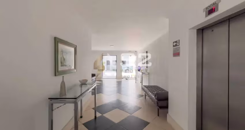 Apartamento com 3 quartos à venda na Rua Brentano, 580, Vila Leopoldina, São Paulo