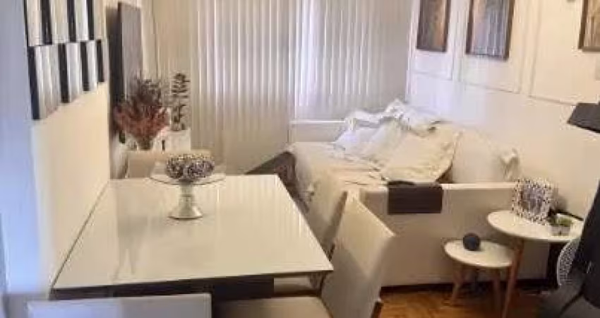 Apartamento à Venda Av Francisco Matarazzo, Água Branca/SP