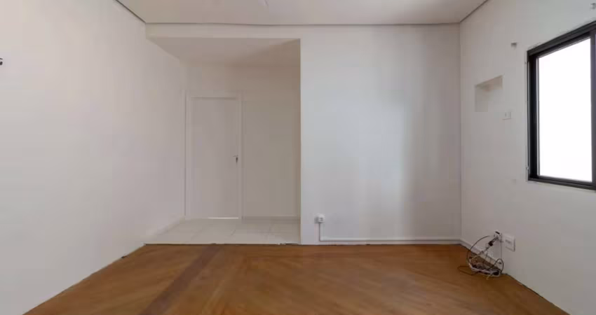 Casa Comercial para Locação Rua Tavares Bastos, Perdizes/SP