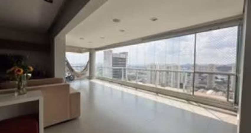Apartamento Venda ou Locação Rua Mergenthaler, Vila Leopoldina/SP