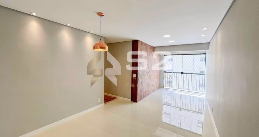 Apartamento à Venda Rua Carlos Weber, 890 Vila Leopoldina/SP
