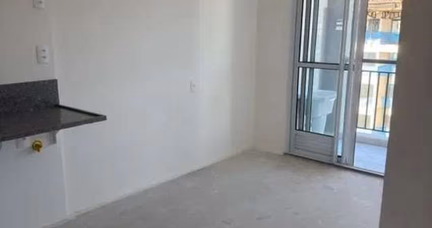 Apartamento à Rua Marina Ciufuli Zanfelice, Água Branca/SP