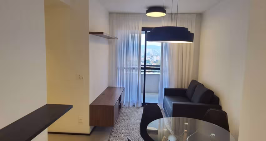 Apartamento para Locação Rua Caativa, Alto da Lapa/SP