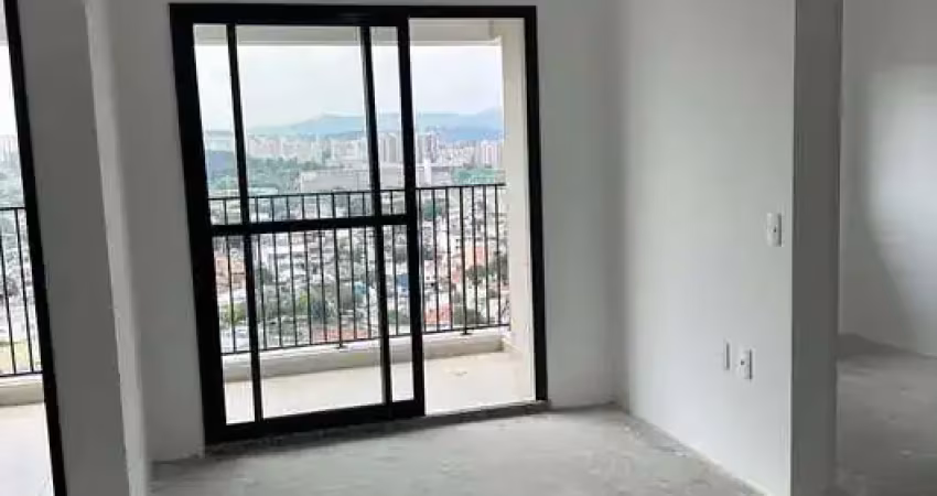 Apartamento à venda rua fortunato ferraz, vila anastácio/sp