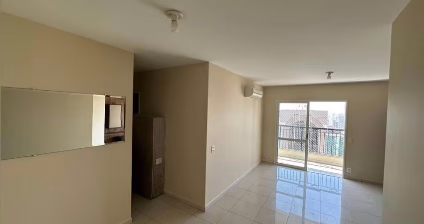 Apartamento à Venda Rua dos Ingleses, Bela Vista/SP
