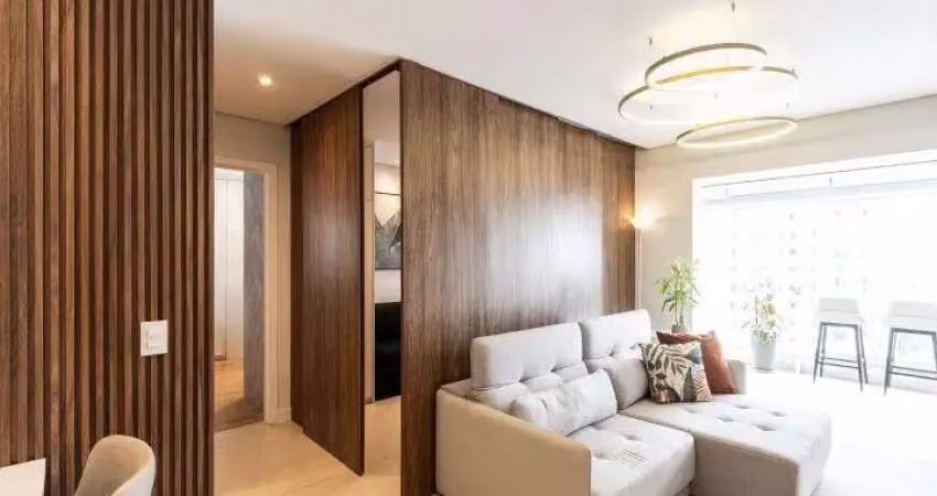Apartamento à venda avenida imperatriz leopoldina, vila leopoldina/sp