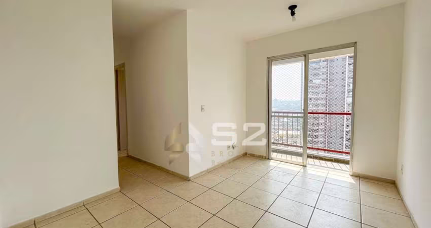 Apartamento locação Rua Guaipá  Vila Leopoldina/SP