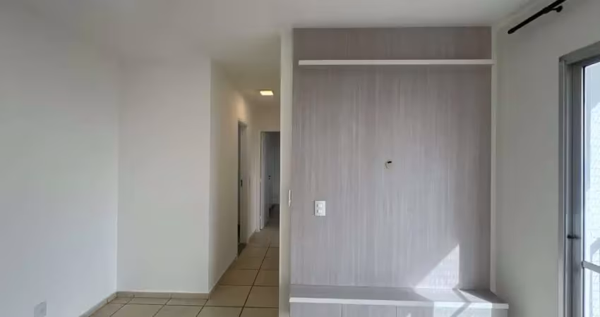 Apartamento com 2 quartos para alugar na Rua Guaipá, 758, Vila Leopoldina, São Paulo