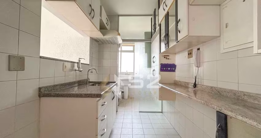 Apartamento em Vila Leopoldina - São Paulo, SP