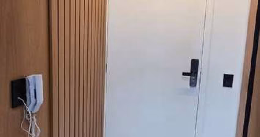Apartamento para Locação Av Pompéia, Pompeia/SP