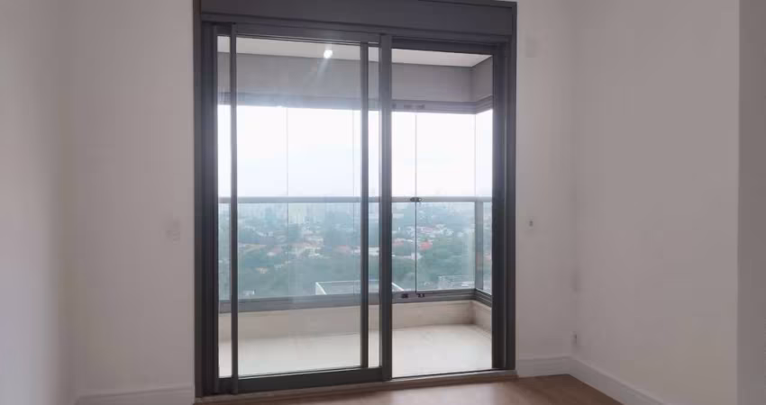 Apartamento à Venda ou Locação Rua Capote Valente, Pinheiros/SP