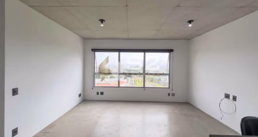 Apartamento à venda no bairro Vila Leopoldina/SP